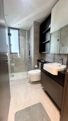 Jalan Lempeng (D5), Condominium #503740901